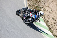 enduro-digital-images;event-digital-images;eventdigitalimages;no-limits-trackdays;park-motor;park-motor-no-limits-trackday;park-motor-photographs;park-motor-trackday-photographs;peter-wileman-photography;racing-digital-images;trackday-digital-images;trackday-photos